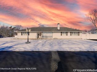 648 Thoroughfare Rd, Brick, NJ 08724