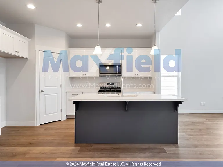 1307 N 3830 W — Photo 4