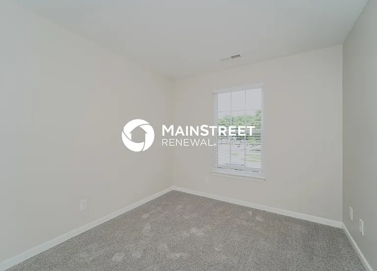 8537 Panglemont Dr — Photo 16
