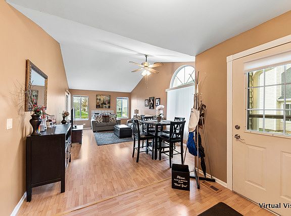 2nd image of 136 Winchester Dr Unit A