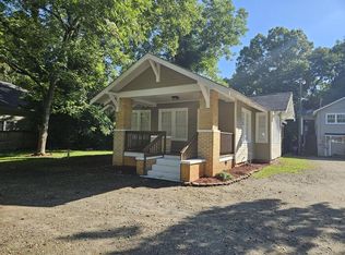 40 E New St, Winder, GA 30680