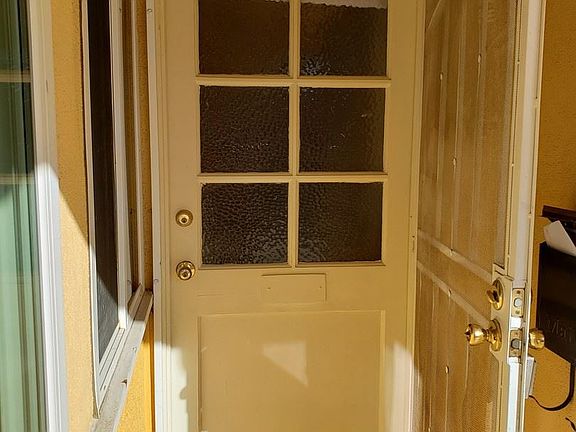 2nd image of 10525 Margarita Ave