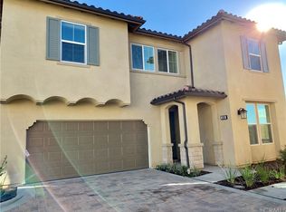 1028 Portola Oaks Dr, Lake Forest, CA 92610