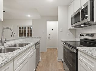 5325 Bent Tree Forest Dr APT 1110, Dallas, TX 75248