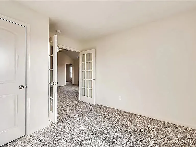 13813 Musselshell Dr — Photo 24