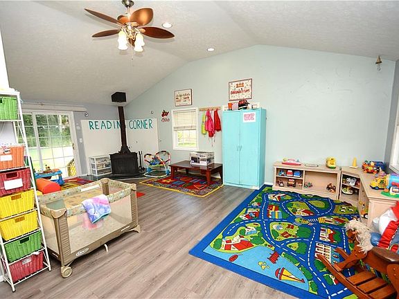 2nd image of 11 Francis Dr