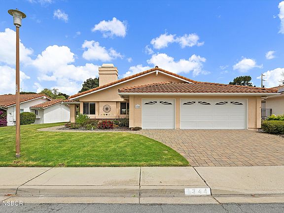 2nd image of 1344 Black Sage Cir