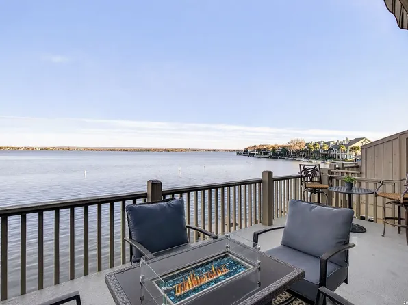 104 Island Dr # J, Horseshoe Bay, TX 78657