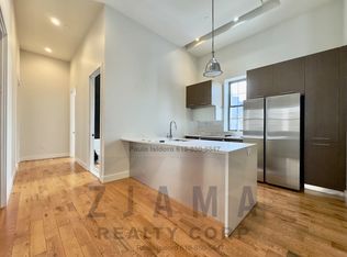 72 Willoughby St #H, Brooklyn, NY 11201
