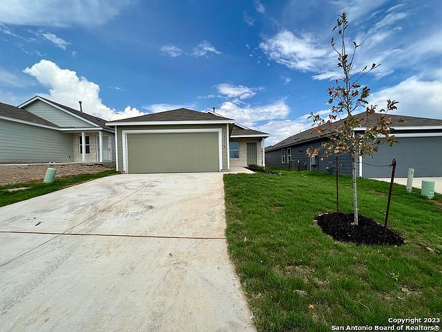 1st image of 10014 Ana Heights Way