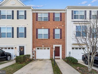 15304 Pocopson Creek Way, Brandywine, MD, 20613