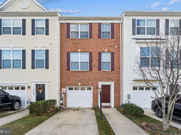 15304 Pocopson Creek Way, Brandywine, MD 20613