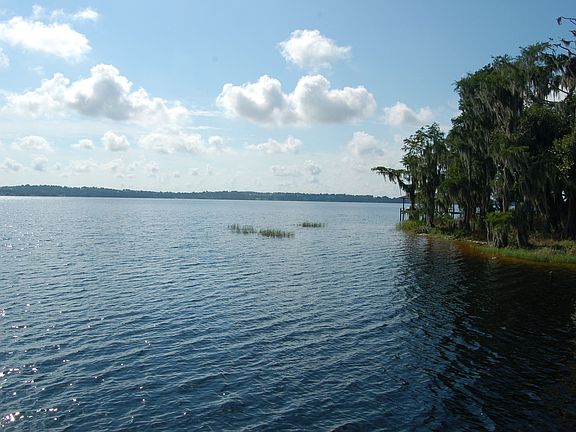 Waterfront