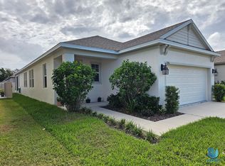 1556 N River Cir, Tarpon Springs, FL 34689