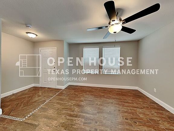 4th image of 2035 Plains Ct