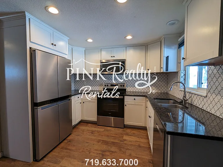 1730 Luna Dr — Photo 14