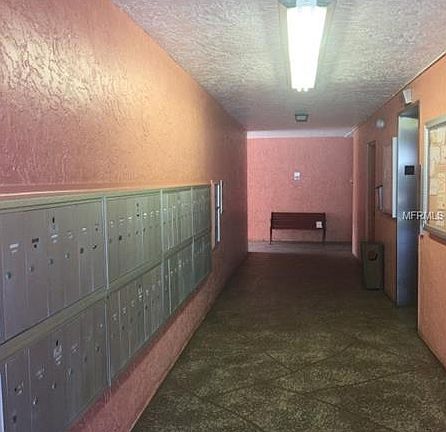 2nd image of 4895 Bay St NE APT 215