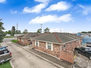 2006 Chalona Drive - 3B, Chalmette, LA 70043
