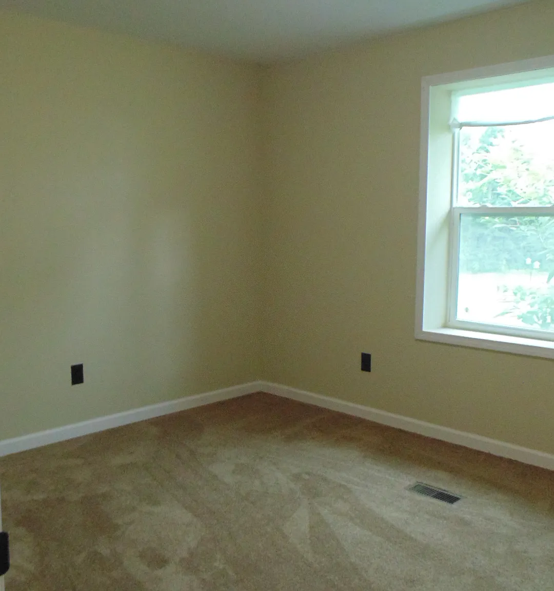 510 Third Street - 1 — Photo 2