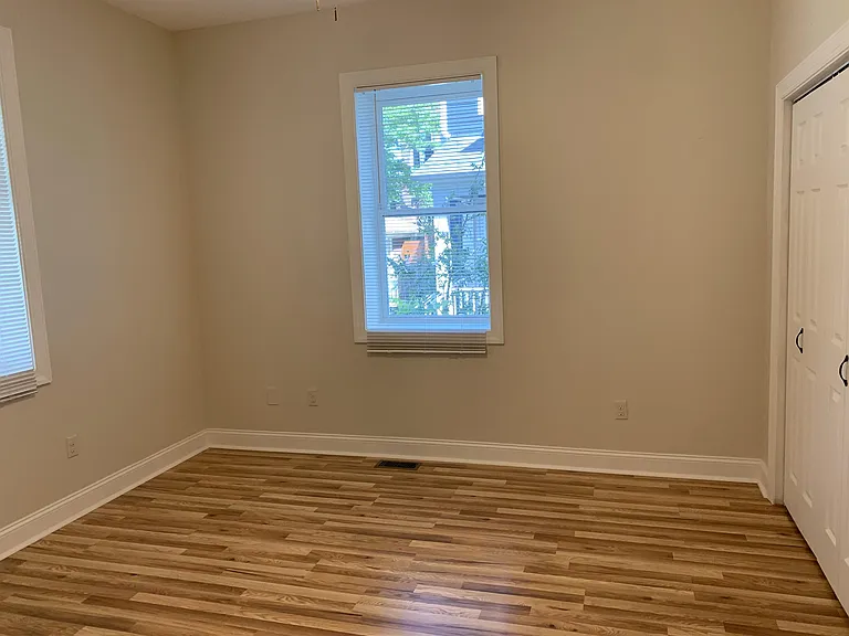 517 N Saint Clair St #1 — Photo 10