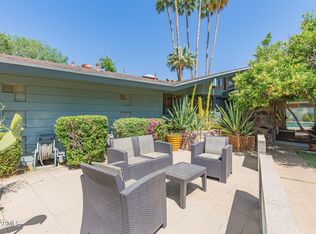 3116 N 52nd St, Phoenix, AZ 85018