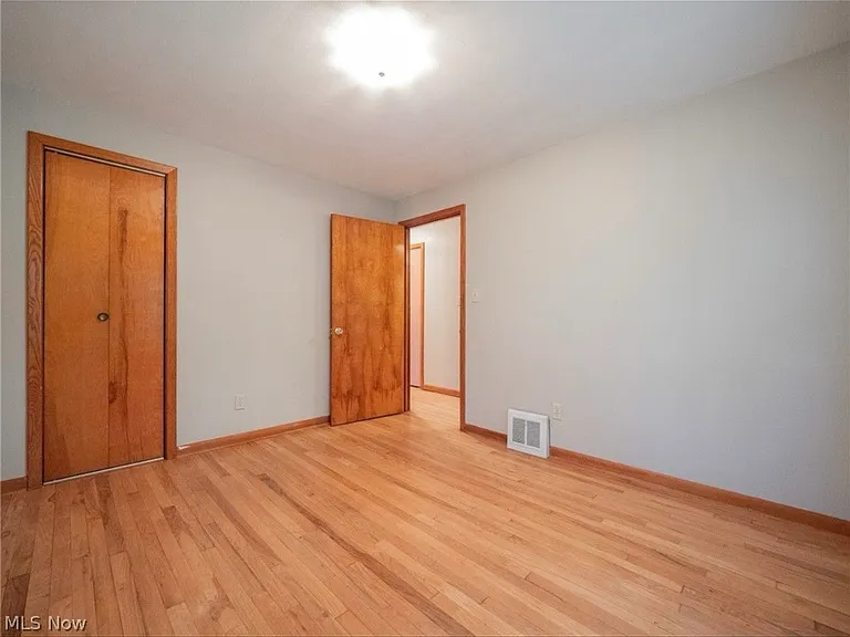 4117 Jaeger Rd — Photo 13