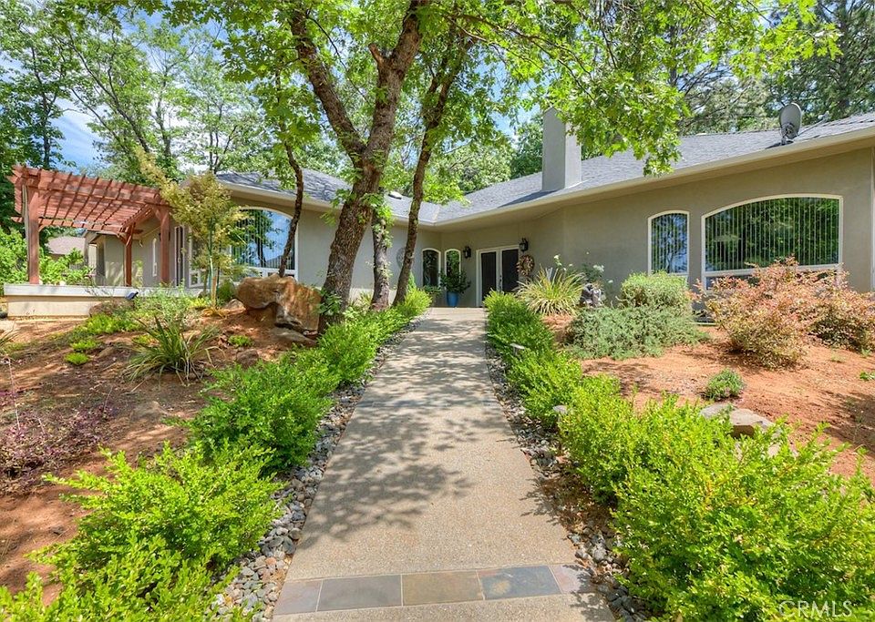 14944 Woodland Park Dr, Forest Ranch, CA 95942 MLS SN23092518 Zillow