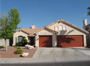 260 Helmsdale Dr, Henderson, NV 89014