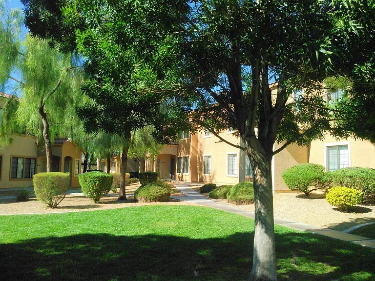 2141 Hussium Hills St — Photo 3