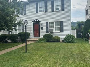 12 E Middle Ave, Bloomsburg, PA 17815