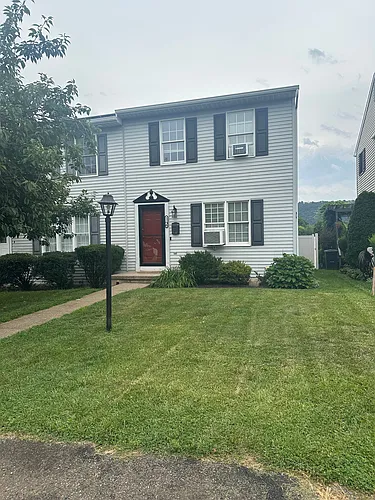 12 E Middle Ave #MAIN Photo 1