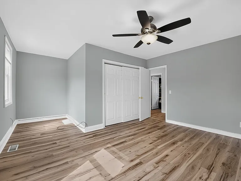 4929 Brookwood Rd — Photo 9