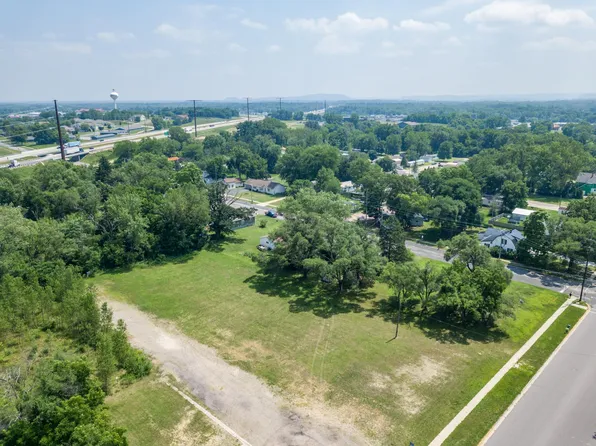 Prospect And Lincoln, Mauston, WI 53948