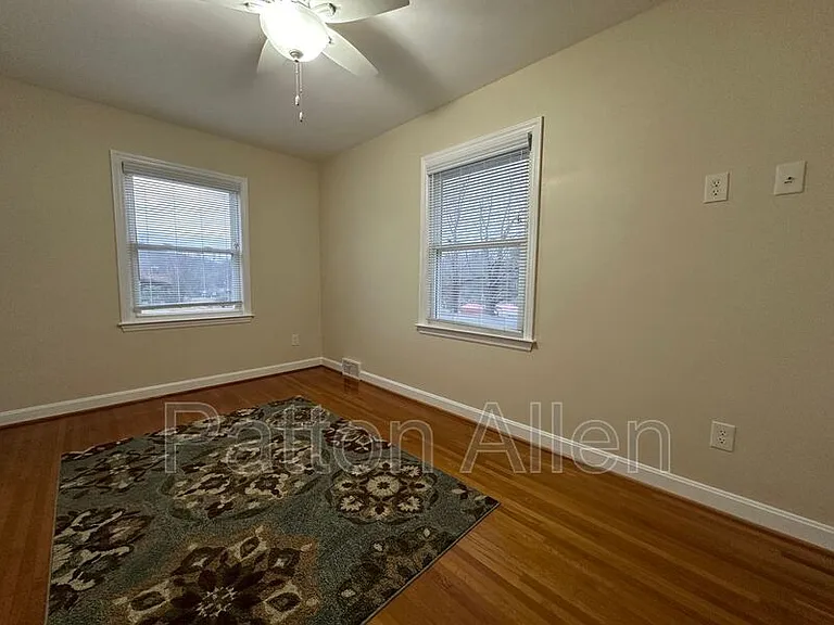 35 Olivette Rd — Photo 9