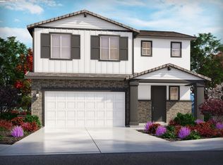 919 Veritas St, Vacaville, CA 95687