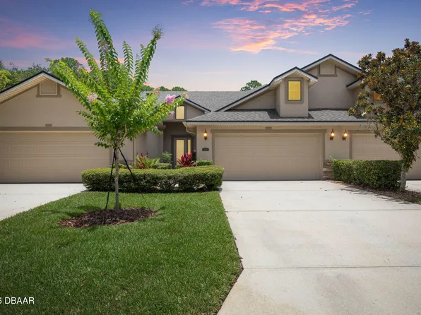 1117 Hansberry Ct, Ormond Beach, FL 32174