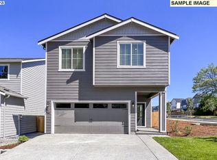 3329 NE 120th Cir, Vancouver, WA 98686
