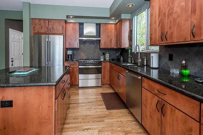 3396 White Bark Pne — Photo 10