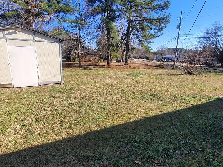 5137 Raynor Rd — Photo 15