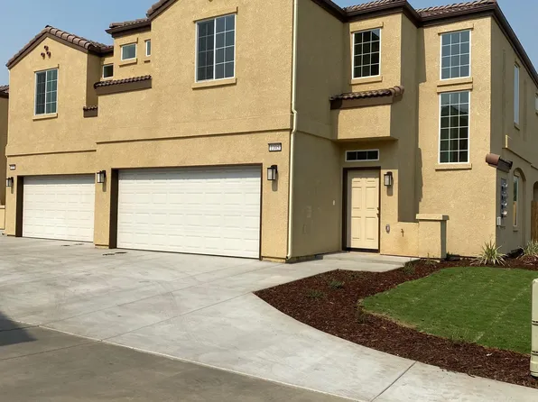 1129 Goble Ct, Tulare, CA 93274