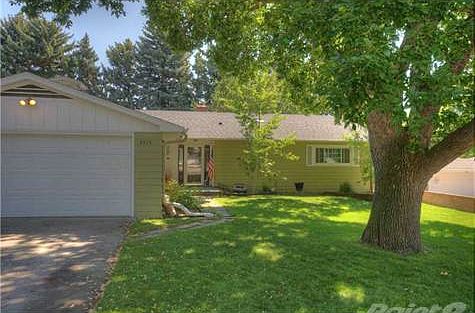 2nd image of 2515 Woody Dr