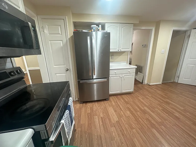 16445 Tomahawk Dr — Photo 9