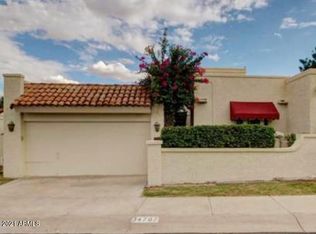 4707 E Ardmore Rd, Phoenix, AZ 85044