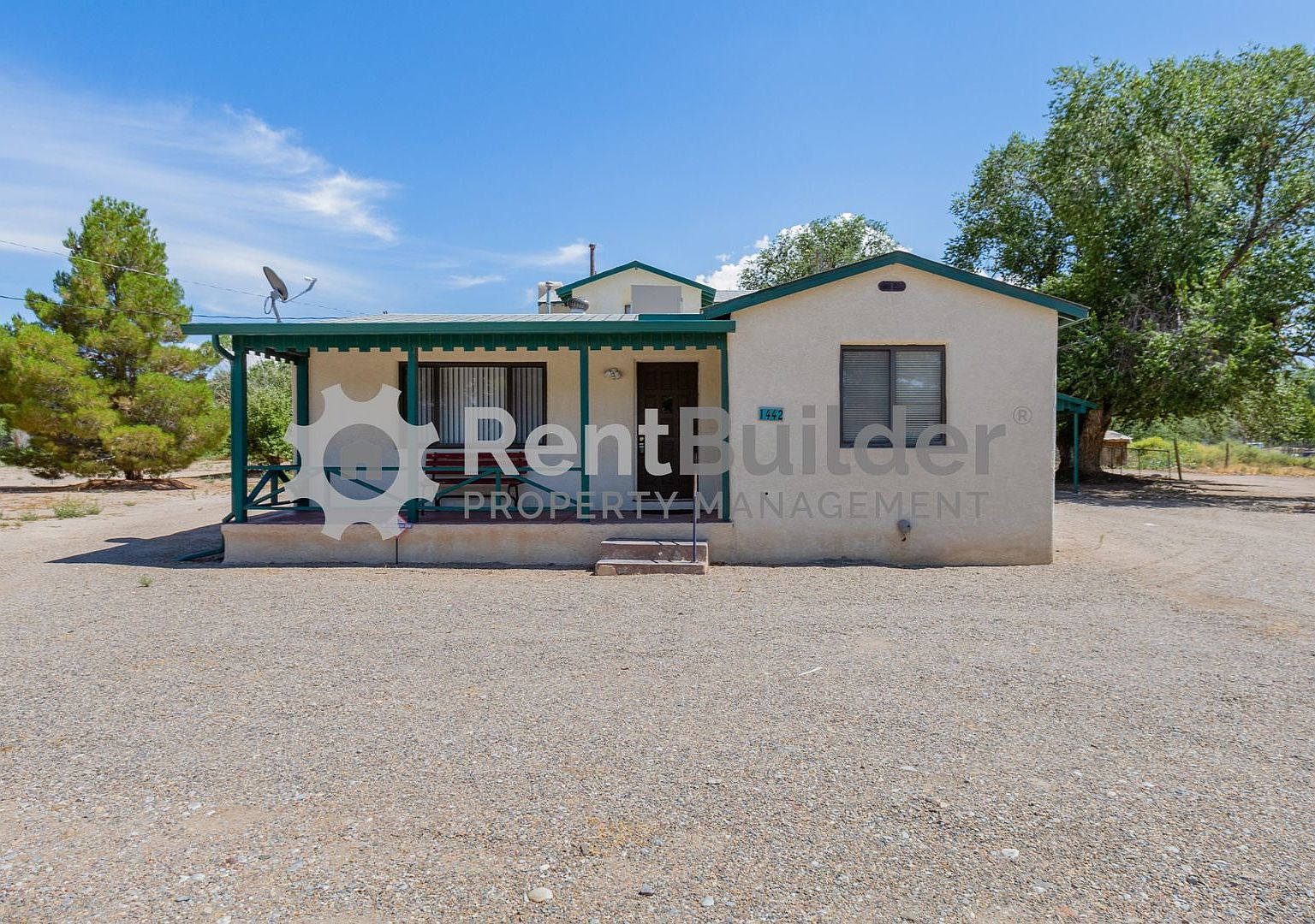 1442 Highway 313, Algodones, NM 87001 Zillow