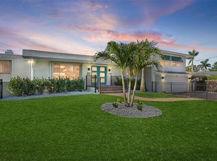442 22nd Ave SE, Saint Petersburg, FL 33705