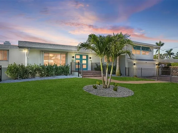 442 22nd Ave SE, Saint Petersburg, FL 33705