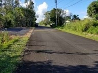 Lauhala Dr, Pahoa, HI, 96778