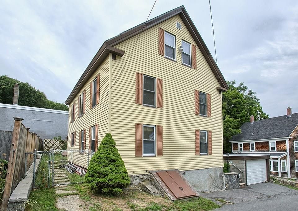 1st image of 3 Parker Ct