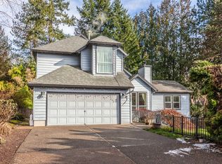 5702 SW Seymour St, Portland, OR 97221