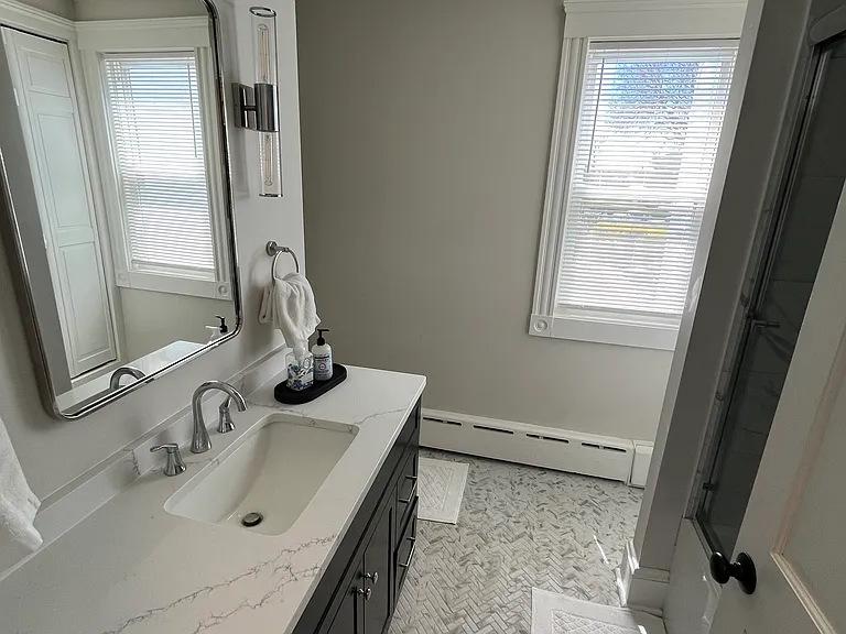 87 Forest St #2 — Photo 14